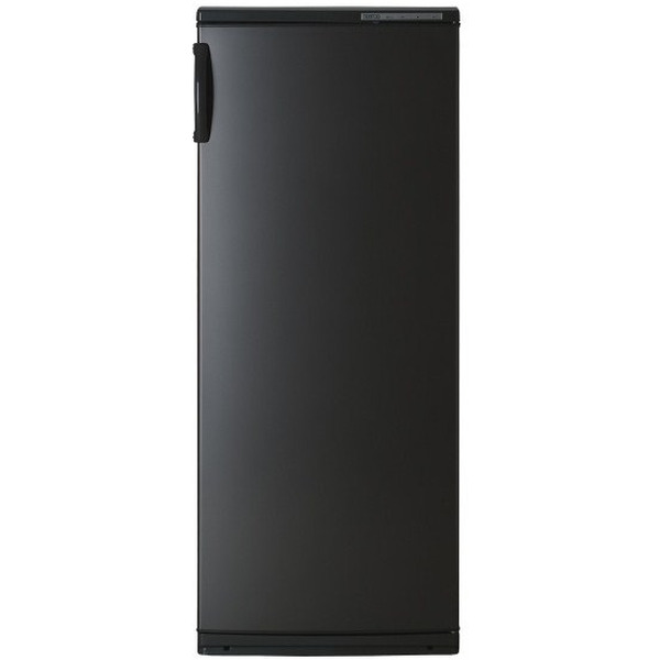 Морозильник ATLANT М-7184-160