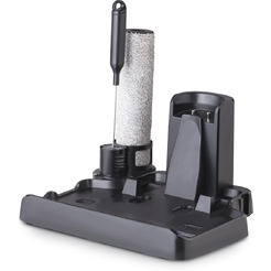 Вертикальный моющий пылесос THOMAS AQUA FLOORCLEANER CORDLESS PLUS (785502)