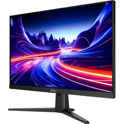 Монитор Dahua DHI-LM27-E241B