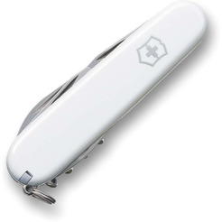 Мультитул Victorinox Spartan 1.3603.7