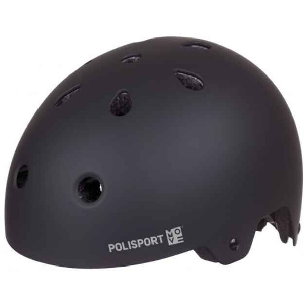 Спортивный шлем Polisport Urban Pro M (8742600001)