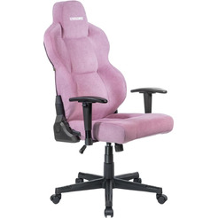 Игровое компьютерное кресло VMMGame Unit Fabric Upgrade XD-A-FBR-PU-B23 (пурпурный)