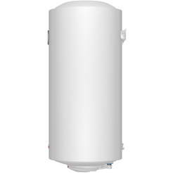 Водонагреватель Thermex TitaniumHeat 60 V Slim