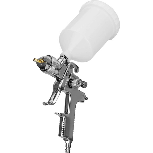 Краскопульт BRADO SG30