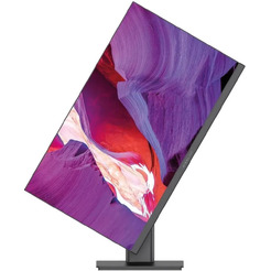 Моноблок Digma Pro Unity DM27P5-ADXW04
