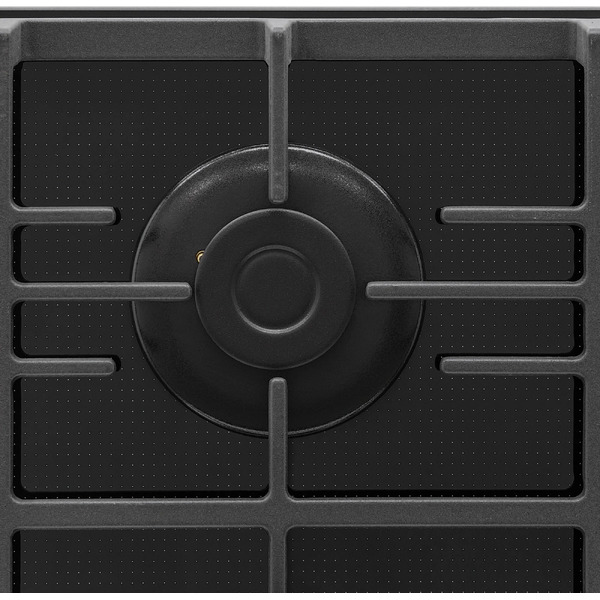 Варочная панель Krona Ardente 60 BL