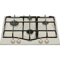 Газовая варочная поверхность HOTPOINT-ARISTON 9YPS 645(OW) GH R/HA