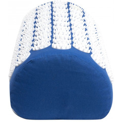 Валик акупунктурный Bradex Нирвана KZ 0491