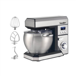 Миксер Sonifer SF-8143