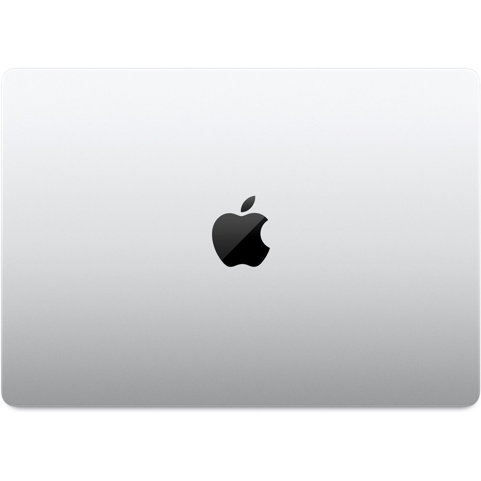  MacBook Pro 14.2"