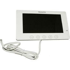 Монитор Falcon Eye Cosmo HD Wi-Fi