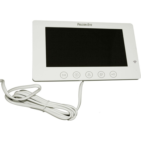 Монитор Falcon Eye Cosmo HD Wi-Fi