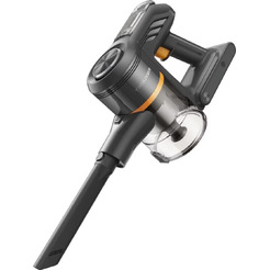 Пылесос Trouver Cordless Vacuum Cleaner J20 (VJ11A)