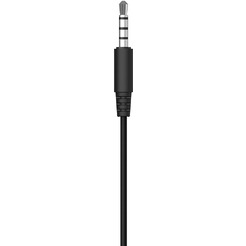 Наушники Philips TAE1126BK/51