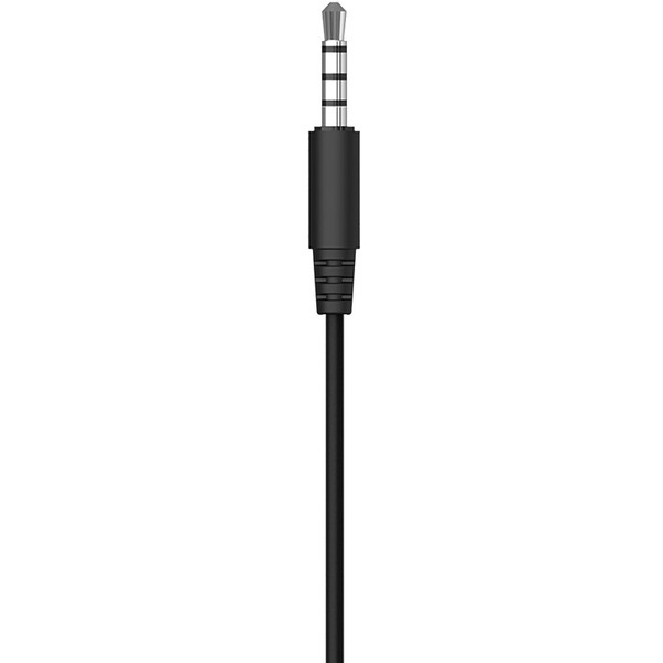 Наушники Philips TAE1126BK/51