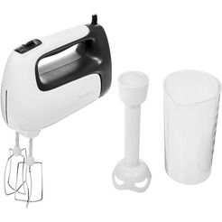 Миксер Moulinex HM461110