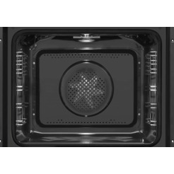 Духовой шкаф HANSA BOES684633
