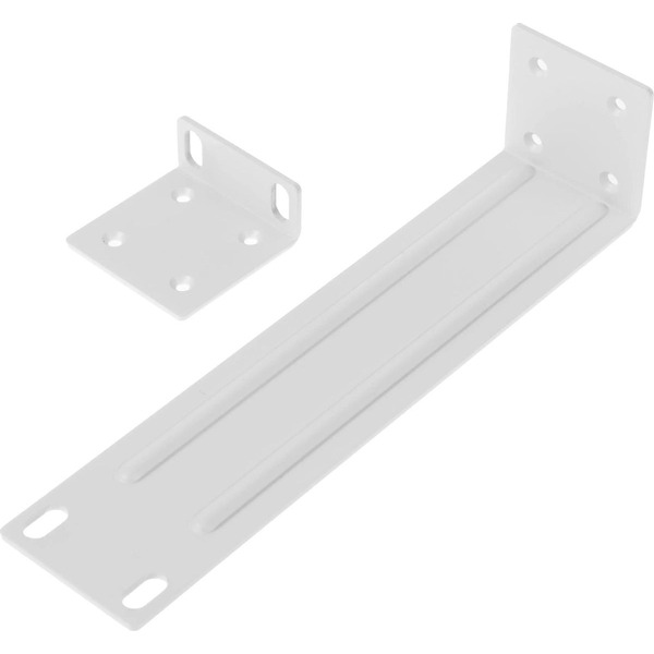 Коммутатор MikroTik CSS610-8P-2S+IN