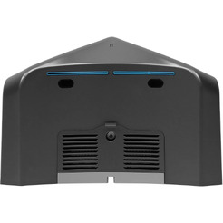 Электрическая сушилка для рук Electrolux EHDA-1110