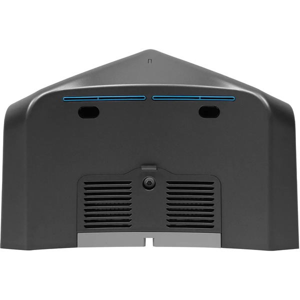 Электрическая сушилка для рук Electrolux EHDA-1110