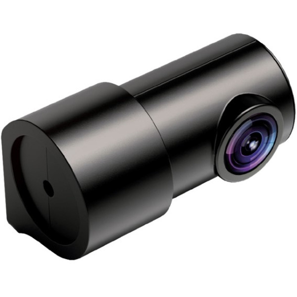 Видеорегистратор автомобильный INSPECTOR FHD 250