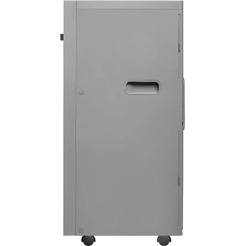 Мобильный кондиционер Electrolux Arizona EACM-14 AZ/N6