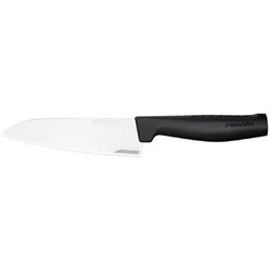 Нож поварской Fiskars Hard Edge 1051749