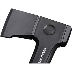 Топор Fiskars X18 S 1069103