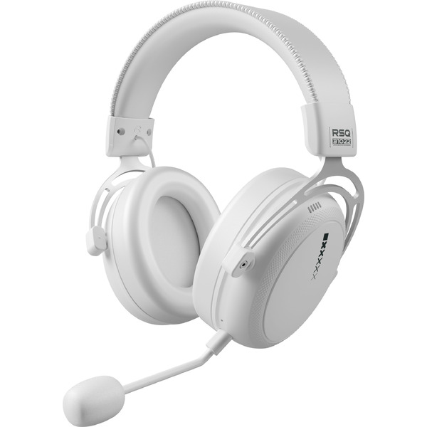 Наушники Red Square Eonix RS322 RSQ-31022 (белый)