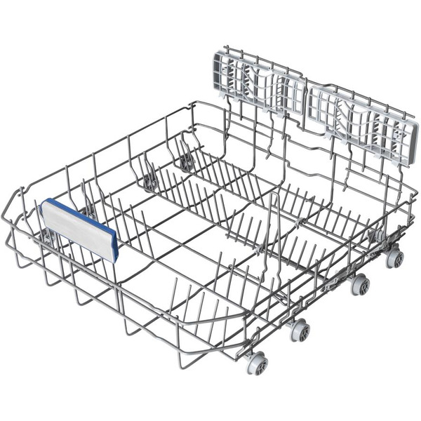 Встраиваемая посудомоечная машина DeLonghi DDWI 690 AMEDEO