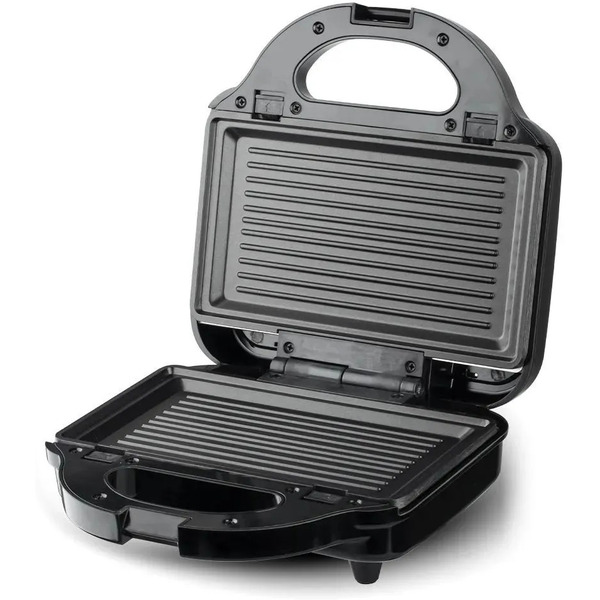 Прижимной гриль для сэндвичей Raf R.210В