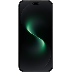 Смартфон Huawei Nova 15 Pro 12GB/256GB (KLE-LX9) Black
