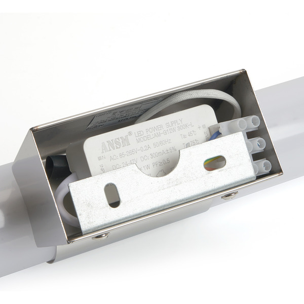 Светильник Feron AL5070 29671