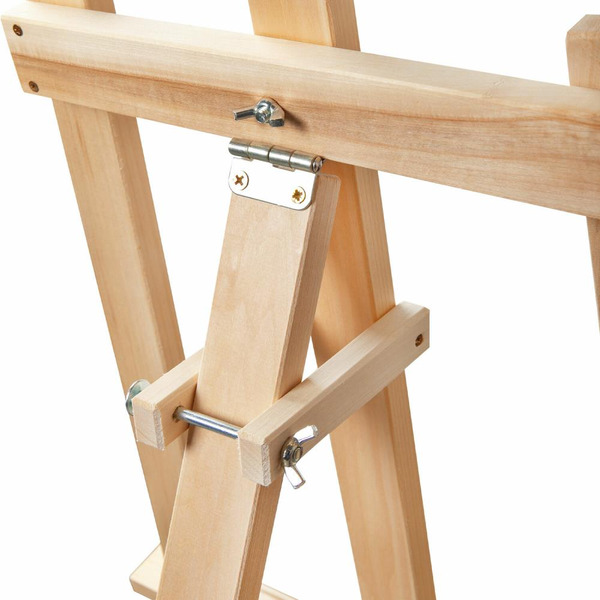 Мольберт BRAUBERG ART DEBUT 192337