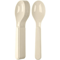 Набор ложек IDILAND 221128925/01