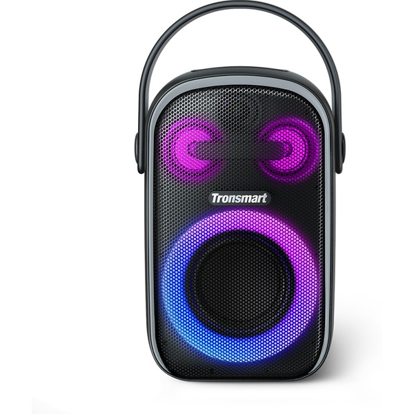 Беспроводная колонка Tronsmart Halo 100