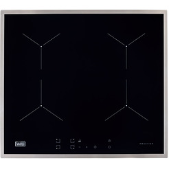 Варочная панель VARD VHI6420X