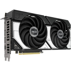 Видеокарта Asus DUAL-RTX5070-O12G