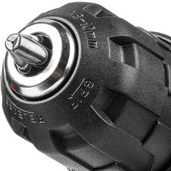 Дрель-шуруповерт P.I.T. PSR18-D5