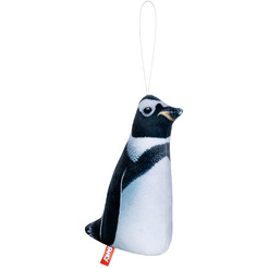 Мягкая игрушка FANCY «Пингвин» PRPI0