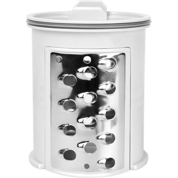 Овощерезка CENTEK CT-1382