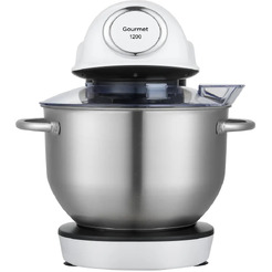 Планетарный миксер YOSHIRO YKM-P510