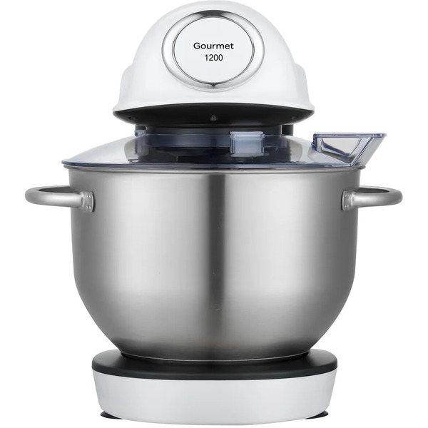 Планетарный миксер YOSHIRO YKM-P510