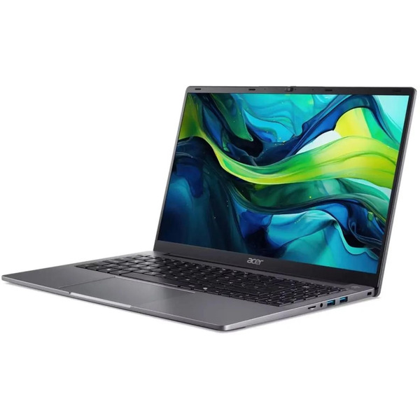 Ноутбук Acer Aspire Lite AL15-32P-C1KD NX.JB8ER.001