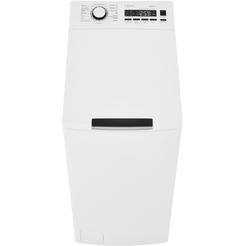 Стиральная машина ZUGEL ZWT813I Inverter