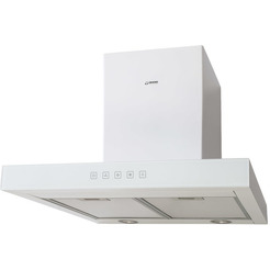 Вытяжка GRAND Медина сенсор (60 см, белый)