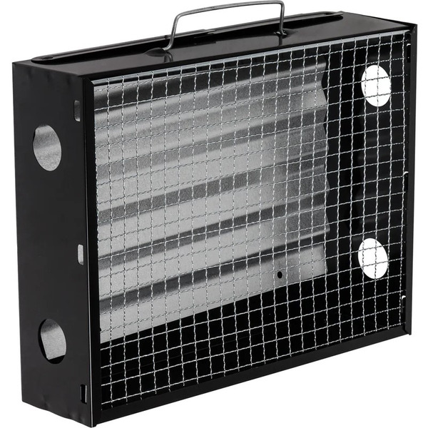 Мангал-барбекю PERFECTO LINEA 47-135273