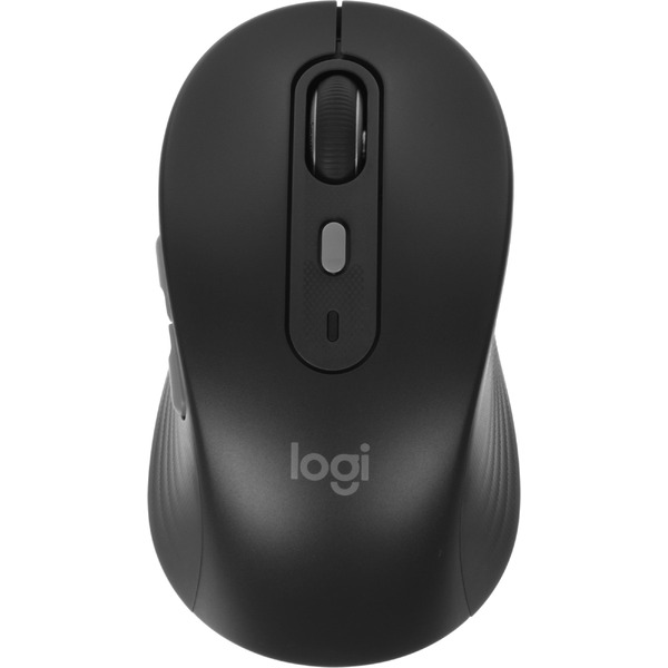 Офисный набор Logitech Signature Slim Combo MK950 920-012500