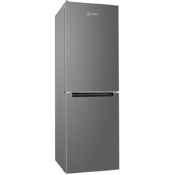 Холодильник Indesit DS 3160 G