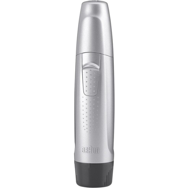 Электробритва BRAUN 3030s + триммер EN10